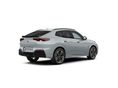 BMW X2 2024/12 - 2
