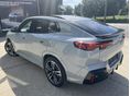 BMW X2 2024/12 - 3
