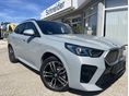 BMW X2 2024/12 - 1