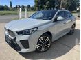 BMW X2 2024/12 - 2