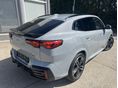 BMW X2 2024/12 - 4