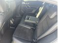 BMW X2 2024/12 - 8