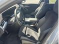 BMW X2 2024/12 - 7