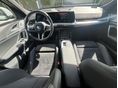 BMW X2 2024/12 - 5