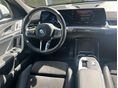 BMW X2 2024/12 - 6