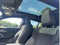 BMW X2 2024/12 - 9