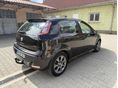 FIAT PUNTO 2010/3 - 2