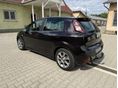 FIAT PUNTO 2010/3 - 3