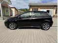 FIAT PUNTO 2010/3 - 4