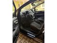 FIAT PUNTO 2010/3 - 5