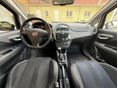 FIAT PUNTO 2010/3 - 6