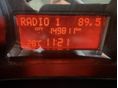 FIAT PUNTO 2010/3 - 7