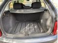 SKODA FABIA 2007 - 5
