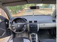 SKODA FABIA 2007 - 6