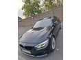 BMW 4-ES SOROZAT 420d
