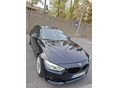 BMW 4-ES SOROZAT 2016/6 - 2