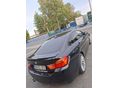 BMW 4-ES SOROZAT 2016/6 - 3