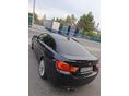 BMW 4-ES SOROZAT 2016/6 - 4