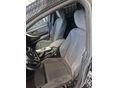 BMW 4-ES SOROZAT 2016/6 - 5