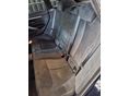 BMW 4-ES SOROZAT 2016/6 - 6