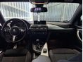 BMW 4-ES SOROZAT 2016/6 - 7