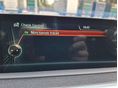 BMW 4-ES SOROZAT 2016/6 - 8