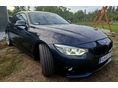 BMW 4-ES SOROZAT 2016/6 - 2