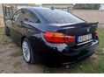 BMW 4-ES SOROZAT 2016/6 - 3