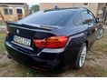 BMW 4-ES SOROZAT 2016/6 - 4