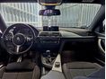 BMW 4-ES SOROZAT 2016/6 - 5