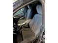 BMW 4-ES SOROZAT 2016/6 - 6