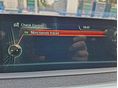 BMW 4-ES SOROZAT 2016/6 - 8