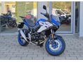 SUZUKI SV-7GX 2026 KÉSZLETEN! TESZTVEZETÉSSEL! 6 év garancia. Autó-Motor beszámítás
