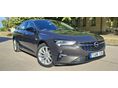 OPEL INSIGNIA Grand Sport 2.0 CDTI Elegance Gyönyörű állapotban! Végig szervizelve! Téli-nyári gumikkal!