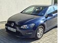 VOLKSWAGEN GOLF VII 2015/6 - 2