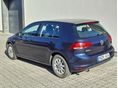 VOLKSWAGEN GOLF VII 2015/6 - 3