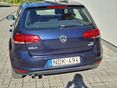 VOLKSWAGEN GOLF VII 2015/6 - 4