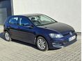 VOLKSWAGEN GOLF VII 2015/6 - 5
