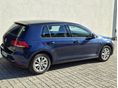 VOLKSWAGEN GOLF VII 2015/6 - 6