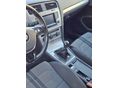 VOLKSWAGEN GOLF VII 2015/6 - 8