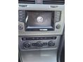 VOLKSWAGEN GOLF VII 2015/6 - 9