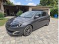 PEUGEOT 308 1.6 BlueHDi Business Line
