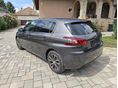 PEUGEOT 308 2016/10 - 2