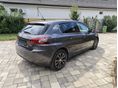 PEUGEOT 308 2016/10 - 3