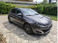 PEUGEOT 308 2016/10 - 4