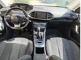PEUGEOT 308 2016/10 - 5