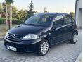 CITROEN C3 1.1 Comfort ABS