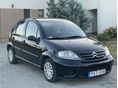 CITROEN C3 2007 - 3