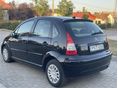 CITROEN C3 2007 - 4