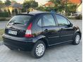 CITROEN C3 2007 - 5